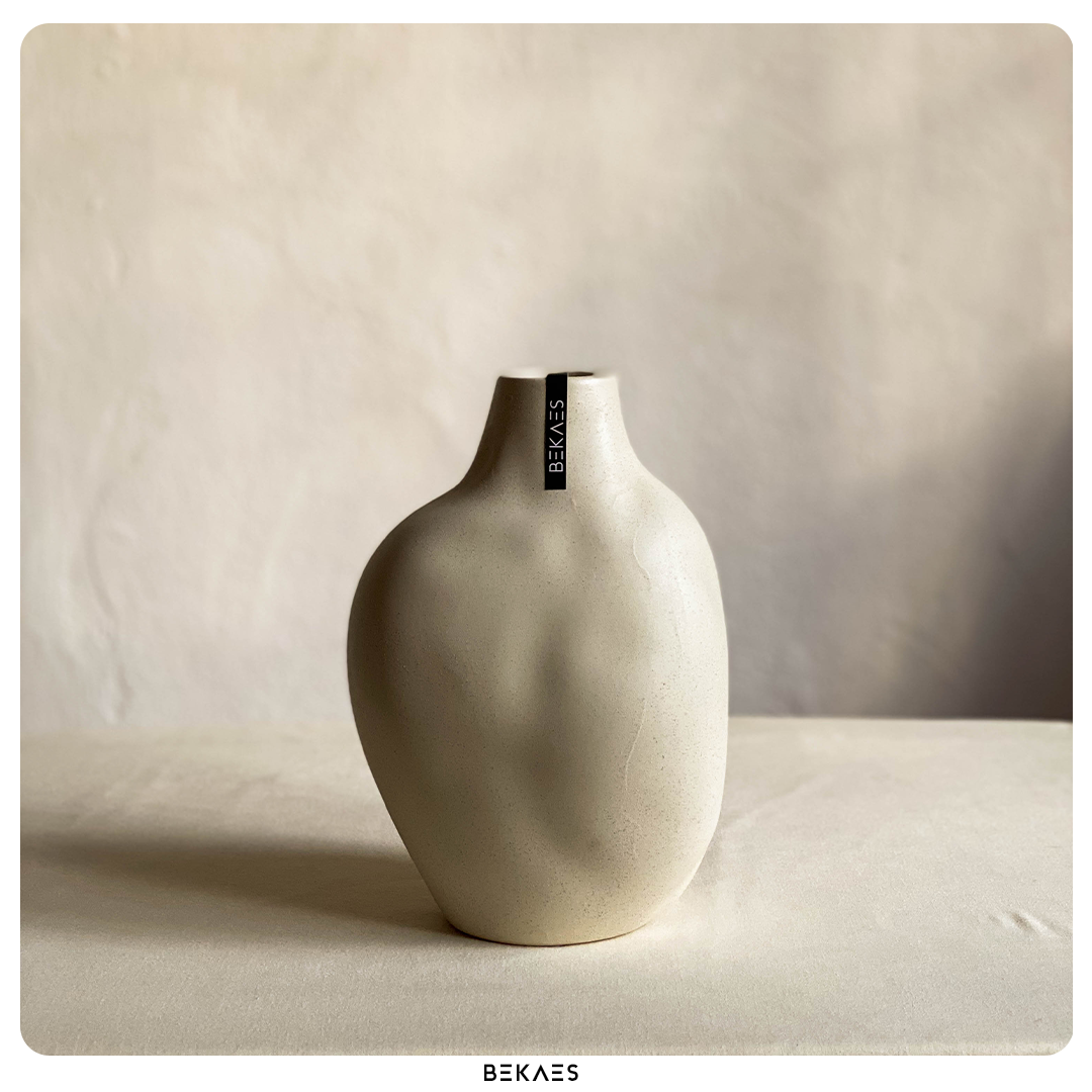The Bliss Vases