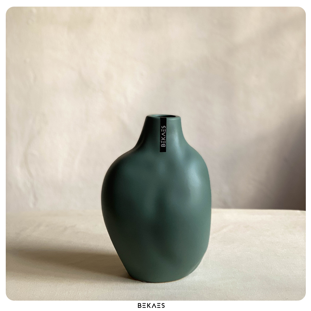 The Bliss Vases