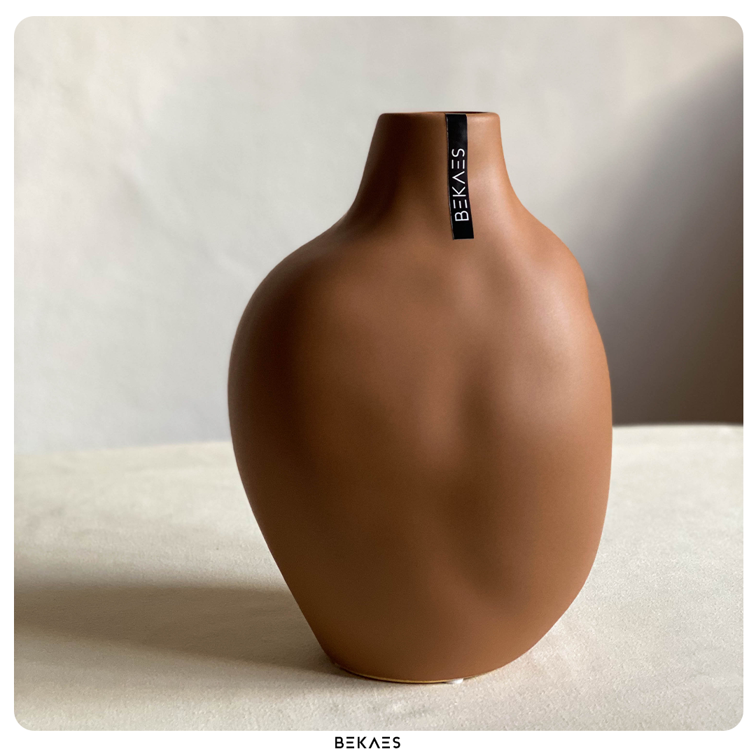 The Bliss Vases