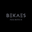 Bekaes logo